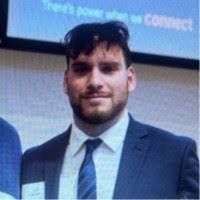 200+ "Loffredo" profiles