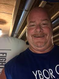 Feeling stress and fatigue but staying motivated