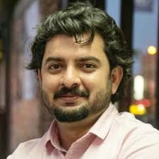 Stream Adnan Aslam music