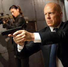 Joes are not only fighting their mortal enemy cobra; G I Joe 2 Irgendwo In Deutschland Ist Ein Ninja Vergraben Welt