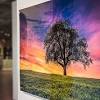 The gold standard of fine art printing. Https Encrypted Tbn0 Gstatic Com Images Q Tbn And9gcqwjhugnn7ynycd8o02zgstv324044nb Mmxavz Gq Usqp Cau