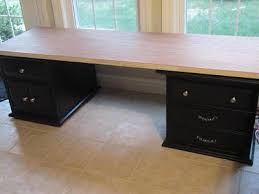 Sew Many Ways Tool Time Tuesday New Sewing Table Diy Sewing Table Sewing Table Sewing Rooms