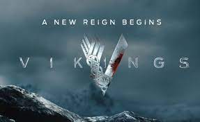 Die elfte folge (und nicht nur die) erscheint demnach am 30. Vikings Staffel 6 Wann Geht Es Weiter