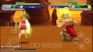 Importer les sauvegardes utliser les cheat codes tout sur citra 3ds l'émulation sur wii jouer en hd. Pin By Malesela Ngobeni On My Saves Dragon Ball Z Dragon Ball Dragon Ball Super