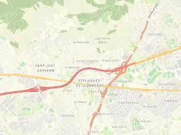 We did not find results for: Codigo Postal De Esplugues De Llobregat En Barcelona