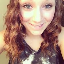 Kayla Cram (kaylanicolecram)