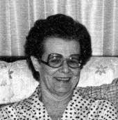 Elaine Stine Obituary February 12, 2007