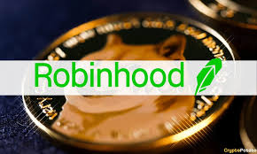 Your account is being prevented from trading. Robinhood Says Low Crypto Trading Activity Could Cause Revenue Decline In Q3 2021