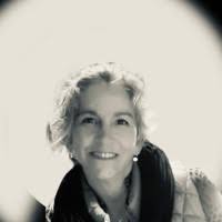 300+ "Sandra Zavala" profiles