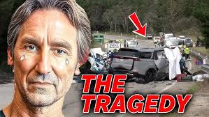 What Really Happened To Mike Wolfe From ''American Pickers''?