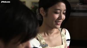 Eng Sub】JUL-157 Nao Jinguji - I Always Get Creampie Fucked By My  Father-In-Law - EPORNER