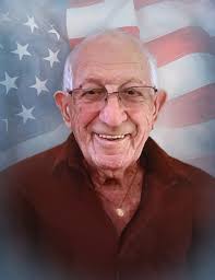 Obituary information for Paul P. Petrarca