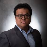 Christina Weldon Email & Phone Number