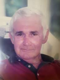 Harvey C Ritch Obituary March 23, 2023