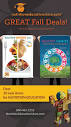 catalog | nutritioneducationstore.com