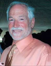 Obituary information for George Wayne Mitchell