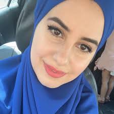 الأم تربي والخالة تُفسد 😂😍 ، ،