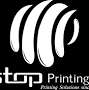 One Stop Print Shop from 1stopprinting.us