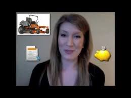 This ensures that you as a customer receive only the best support and service. Husqvarna Rz4621 Review Best Husqvarna Rz4621 Review Youtube