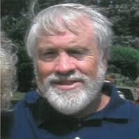 Tom Pierre's Instagram, Twitter & Facebook