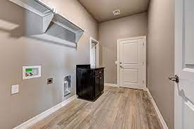 Calm Springs Yukon Oklahoma Building A Kitchen Building A New Home Custom Home Builders