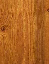 Types Of Wood For Woodworking Dummies