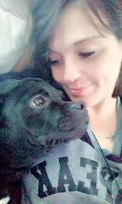 Eric Vangorder's Instagram, Twitter & Facebook