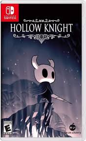hollow knight nintendo switch lovely novelty nintendo switch games nintendo switch nintendo switch accessories