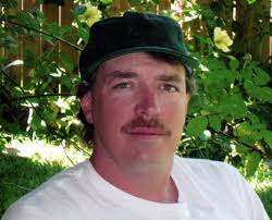 Steven Wayne Melching Obituary