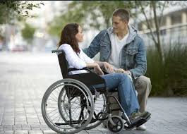 Payday Loans For Dss All Of Consumers Who Would Like To Avail Payday Loans For Dss As They Need To Satisfy Norma Physical Disability Disability Disabled People