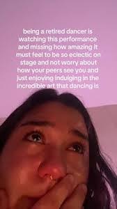 Katie Mingo's Instagram, Twitter & Facebook