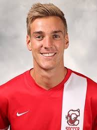 International Student Testimonials