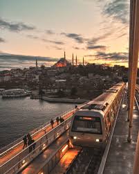 The black sea to the north; Pin By John Espinoza On Fotogr Natur Travel Fun Travel Insurance Travel Photos