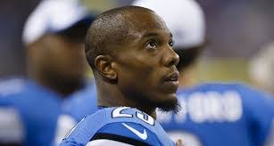 Corey Hilliard's Instagram, Twitter & Facebook