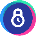 Free download huge lock screen clock v1.4.16 mod version unlocked adfree apk for android smartphones and tablets. Lock Screen Clock 1 1 24 Apk Free Descargar Apkhere Com Mobile