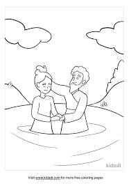 Cat colouring pages activity village. Paul And Lydia Coloring Pages Free Bible Coloring Pages Kidadl