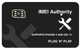 To obtain an unlock code for your phone, please contact the mobile carrier or . How To Unlock Sprint Iphone With 3 Methods