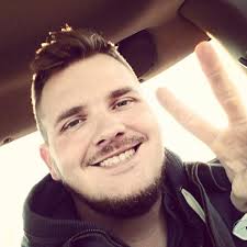 Memorial and obituary for Duane William Jones