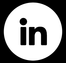 TruTech Servo Motors & Systems