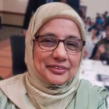 Noteworthy Canadians of Asian origin — Asian Heritage Month