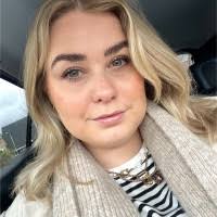 300+ "Schievink" profiles