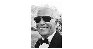 Todd Johnson Obituary (1945