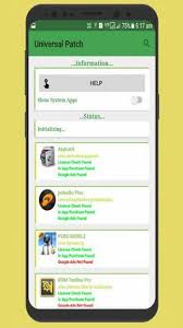 Azar apk mod unlock all 131.3k views; Jasi Patcher 4 10 Apk Free Download For Android Open Apk