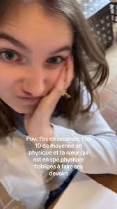 Le pire c'est que c'est vrai… #martiriséeparsasoeur