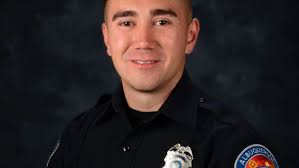 Fundraiser for Steven Eichel by Faith Vigil : Let's help support our  wounded brother