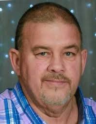 Edward Pierce Obituary (1959