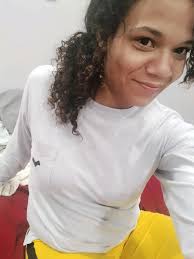 Missing my son terribly today💜💜