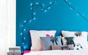 45 Easy And Creative Diy Popsicle Stick Crafts Ideas Hercottage Deco Chambre Enfant Decoration Chambre Tete De Lit Lumineuse