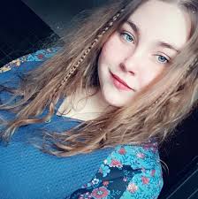 Meadow Moretti (@meadow.moretti.7) • Facebook