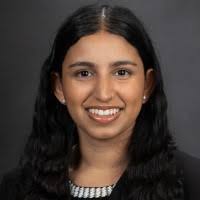 300+ "Ferris" profiles